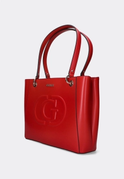 ELEGANCKA TOREBKA GUESS HWEVG9 51325