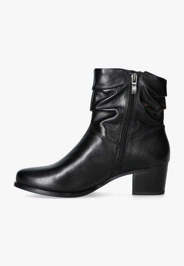 BOTKI DAMSKIE CAPRICE 9-25348-41