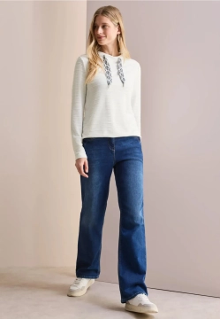 BLUZA DAMSKA CECIL 1 322614