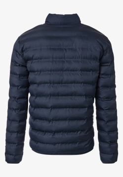 PIKOWANA KURTKA MĘSKA REDMOND 105