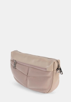 PIKOWANA TOREBKA DAMSKA PEPE MOLL 252102