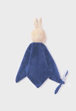 ZABAWKA - PRZYTULAKA GUGU DLA NIEMOWLĘCIA MAYORAL 9343