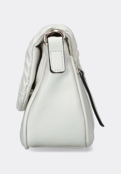 MAŁA TOREBKA DAMSKA ARA 16-21702-21