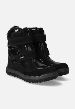 OBUWIE MŁODZIEŻOWE PRIMIGI 8884033