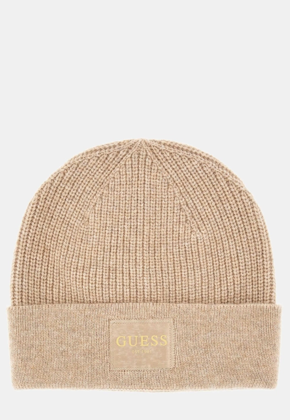 CZAPKA GUESS AW5436 POL03