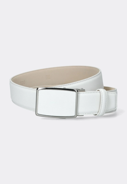 PASEK ANTHONI CROWN 18T80