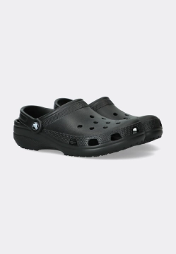  KLAPKI CROCS  10001 D