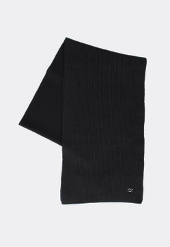 SZALIK DAMSKI CALVIN KLEIN K60K612603