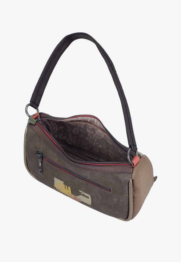 TOREBKA DAMSKA ANEKKE MUSE 42702-309