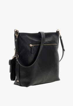 TOREBKA GUESS HWBG95 01040