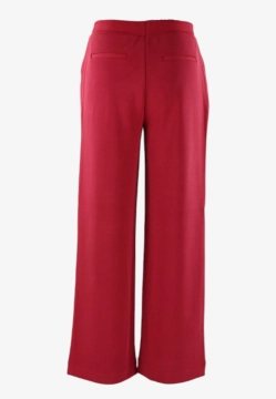 DZIANINOWE SPODNIE DAMSKIE GERRY WEBER 120020-56006