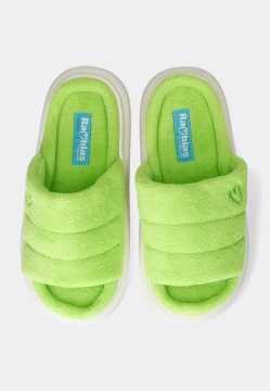 PANTOFLE DAMSKIE TIGLIO 15054