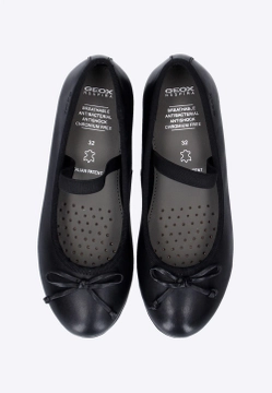 BALERINY GEOX J3455B 00043