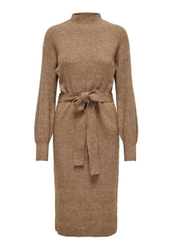 SUKIENKA ONLY 15313371