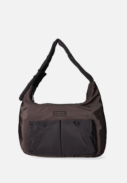 TOREBKA DAMSKA PEPE MOLL 252253