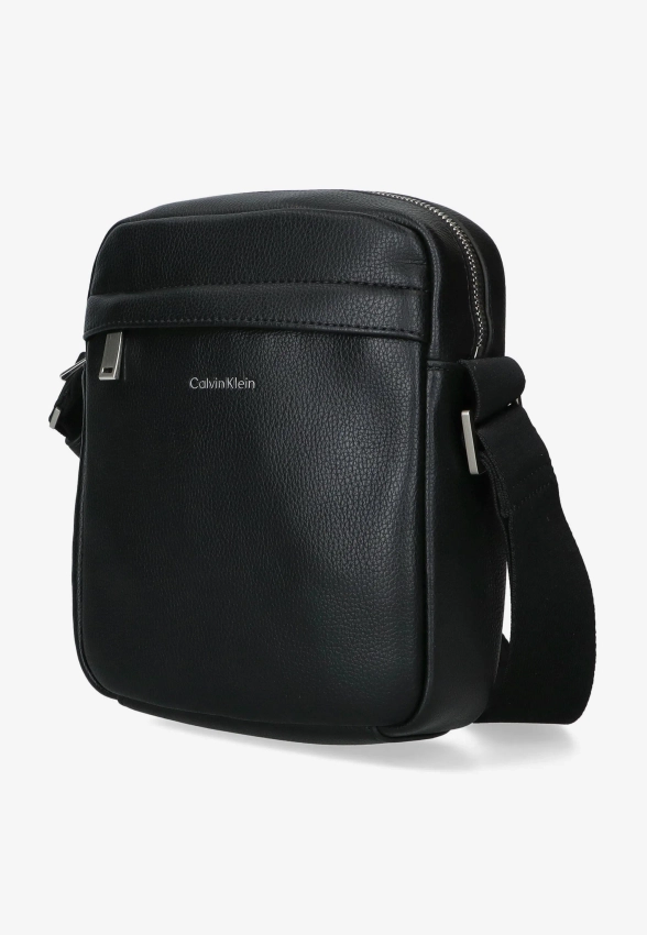 TOREBKA MĘSKA CALVIN KLEIN LV04D3160GC