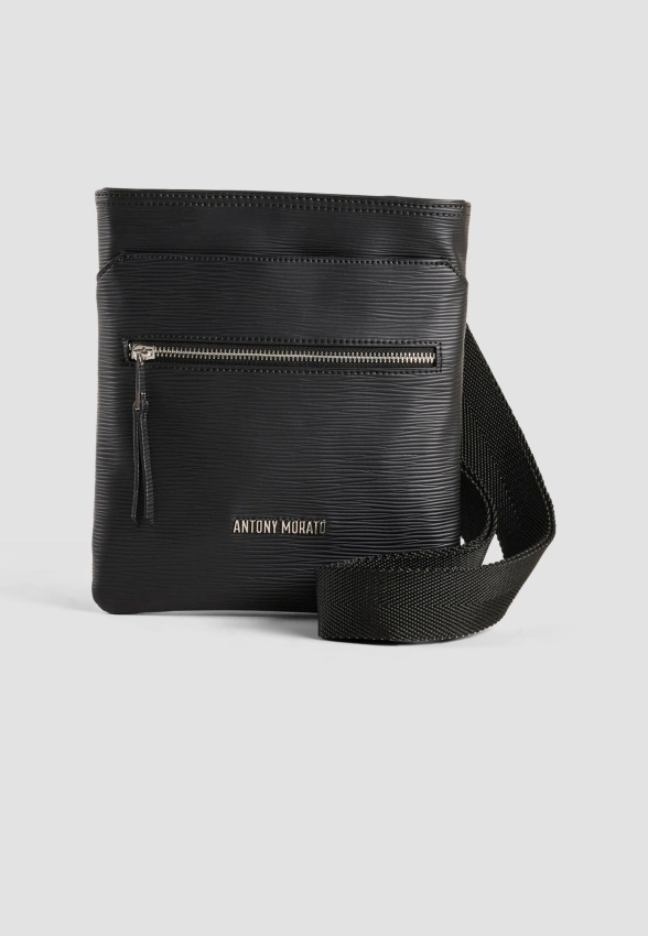 TORBA ANTONY MORATO AB00430210074