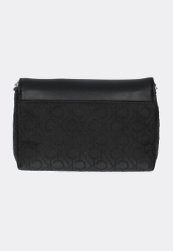 TOREBKA CALVIN KLEIN K60K612642C