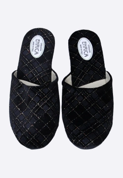 PANTOFLE DAMSKIE CREAZIONI ENRICA 163G