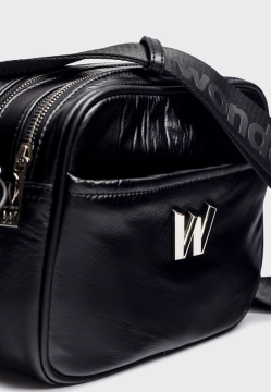 TOREBKA WONDERS WB-52002