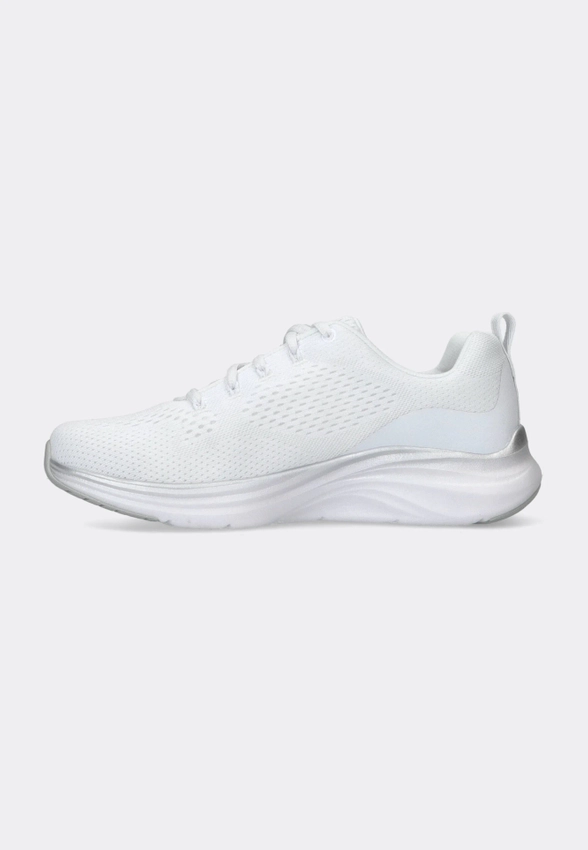 SNEAKERSY DAMSKIE SKECHERS VAPOR FOAM 150025