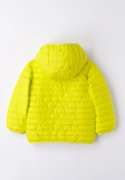 KURTKA PRZECIWWIATROWA ULTRALEKKA I DO 4 6001