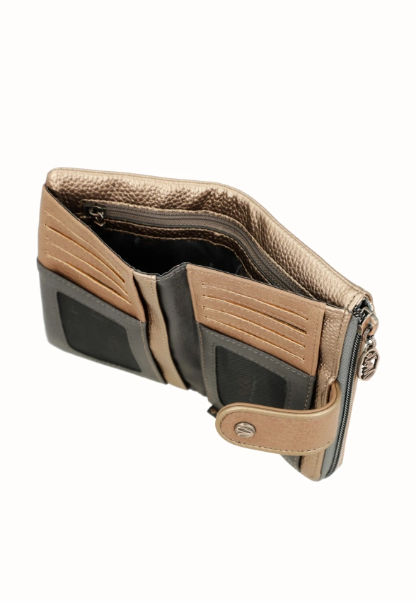 PORTFEL ANEKKE REAL 41789-912