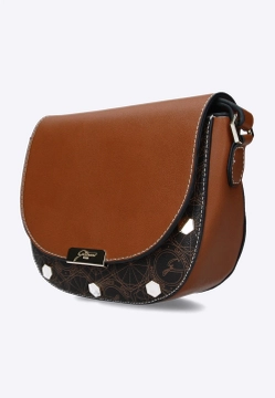 TOREBKA LISTONOSZKA MARKI GATTINONI 7989