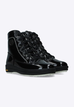 ŚNIEGOWCE DAMSKIE OLANG SOUND