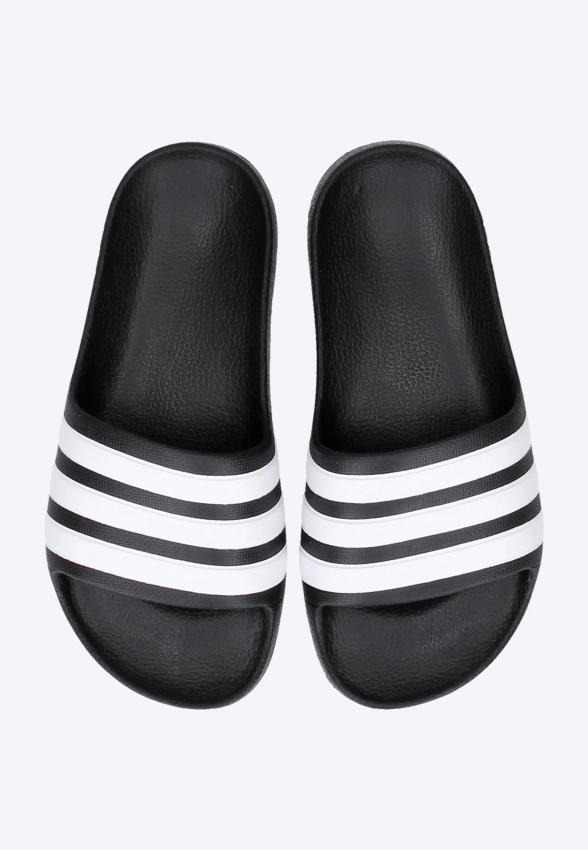 KLAPKI DZIECIĘCE ADIDAS ADILETTE AQUA K F35556