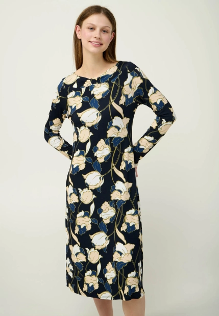 KOSZULA NOCNA VAMP 23114