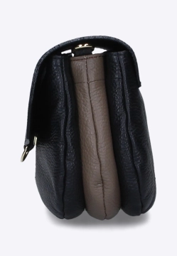 TOREBKA DAMSKA ZE SKÓRY ROSSI FIRENZE ML20