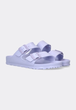 KLAPKI DAMSKIE BIRKENSTOCK 1017046