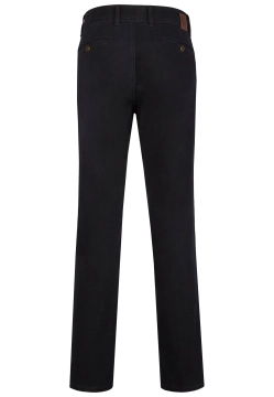 SPODNIE MĘSKIE CLUB OF COMFORT GARVEY 7218