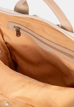 PLECAK DAMSKI PEPE MOLL 251480