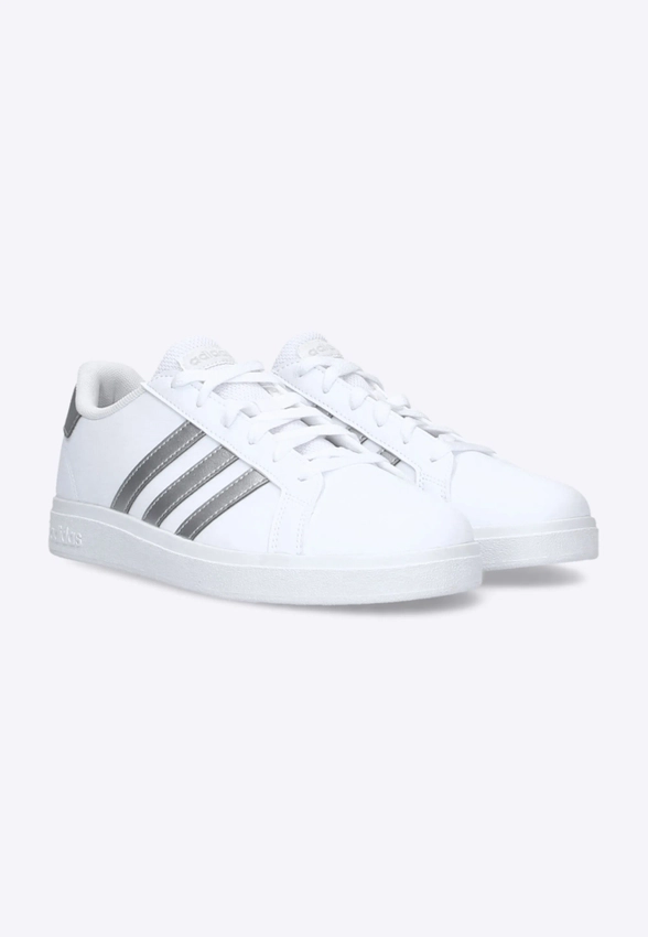 SNEAKERSY DZIECIĘCE ADIDAS GRAND COURT 2.0 K GW6506