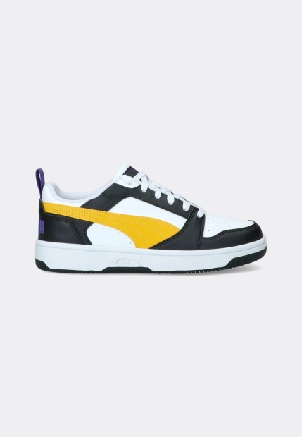 SNEAKERSY DAMSKIE PUMA 393833 23
