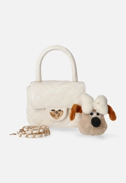 TOREBKA DZIEWCZĘCA ORIGINAL MARINES DFAA9406F