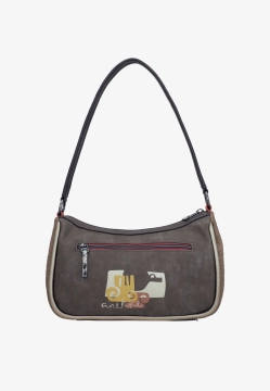 TOREBKA DAMSKA ANEKKE MUSE 42702-309