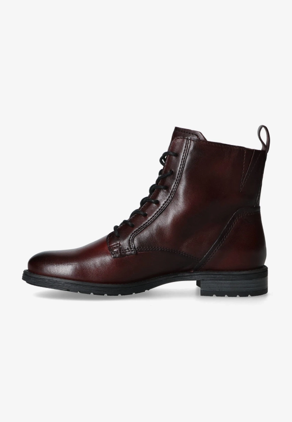 OBUWIE DAMSKIE BAGATT D11-AFS3K4100