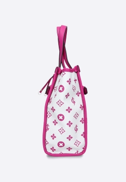 TOREBKA DAMSKA JUST GOLF 18070 2