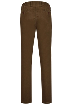 SPODNIE MĘSKIE CLUB OF COMFORT GARVEY 7824