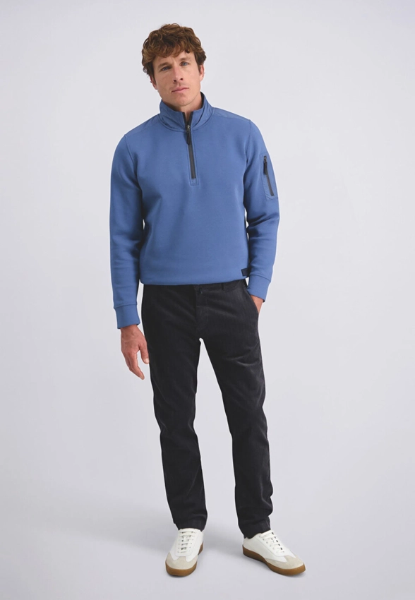 SPODNIE MĘSKIE PIERRE CARDIN C3 33710 3015