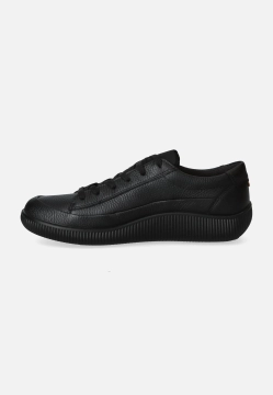 SKÓRZANE SNEAKERSY MĘSKIE ECCO 537774 51052