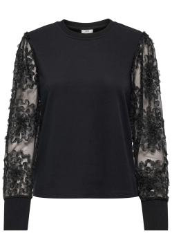 SWETER DAMSKI JDY 15220558