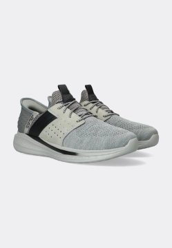 SNEAKERSY MĘSKIE SKECHERS 210811