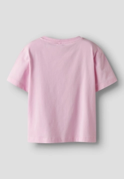 T-SHIRT DZIEWCZĘCY NAME IT 13238061