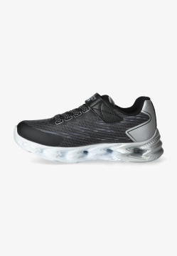 SNEAKERSY DZIECIĘCE SKECHERS 400604L