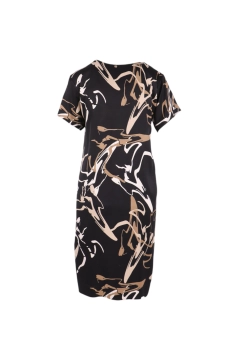SUKIENKA ZAPS BARBOSA