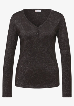 T-SHIRT DAMSKI  STREET ONE 4 324180